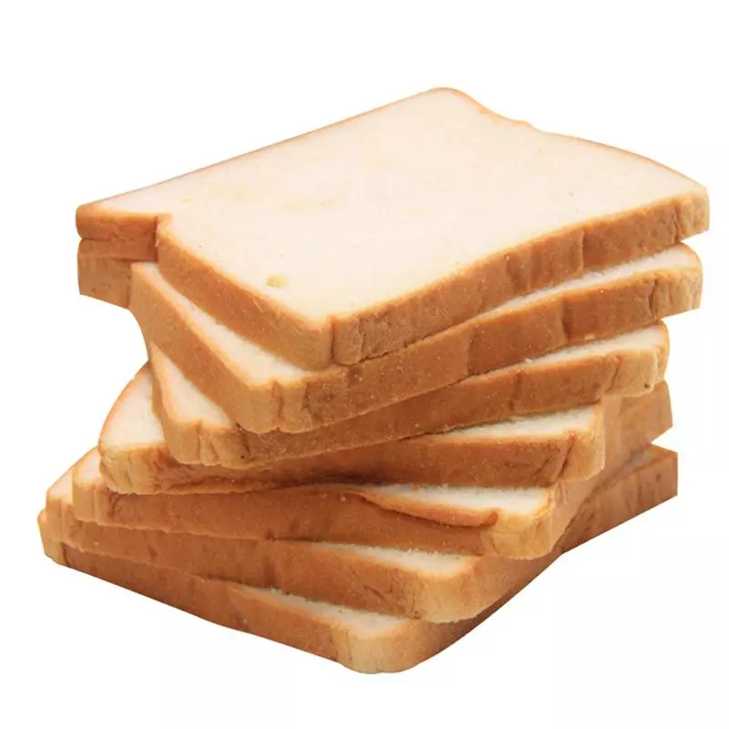 从2G到5G，核心网，你到底经历了什么？的图28